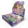 Yu-Gi-Oh! - Battles of Legend: Glorious Gallery - 24 Booster - 1. Auflage - DE