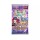 Yu-Gi-Oh! - Battles of Legend: Glorious Gallery - 24 Booster - 1. Auflage - DE