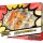 Pokemon - Erhabene Helden: Mega Flambirex ex Box - DE