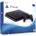 Sony PlayStation 4 Slim - Konsole - 1TB - 2016B - Schwarz - 1 Controller - mit OVP
