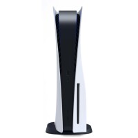 Sony PlayStation 5 - Disc Version - 825GB - CFI-1116A -...