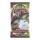 Pokemon - Farbenschock Display - 18 Booster - DE