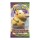 Pokemon - Farbenschock Display - 18 Booster - DE