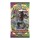 Pokemon - Farbenschock Display - 18 Booster - DE