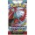 Pokemon - Paradoxrift Display - 36 Booster - DE