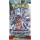 Pokemon - Paradoxrift Display - 36 Booster - DE