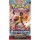 Pokemon - Paradoxrift Display - 36 Booster - DE