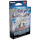 Yu-Gi-Oh! - Structure Deck: Blue-Eyes White Destiny - DE