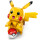LEGO - Pikachu und Pokéball
