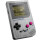 LEGO - Game Boy