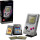LEGO - Game Boy