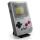 LEGO - Game Boy