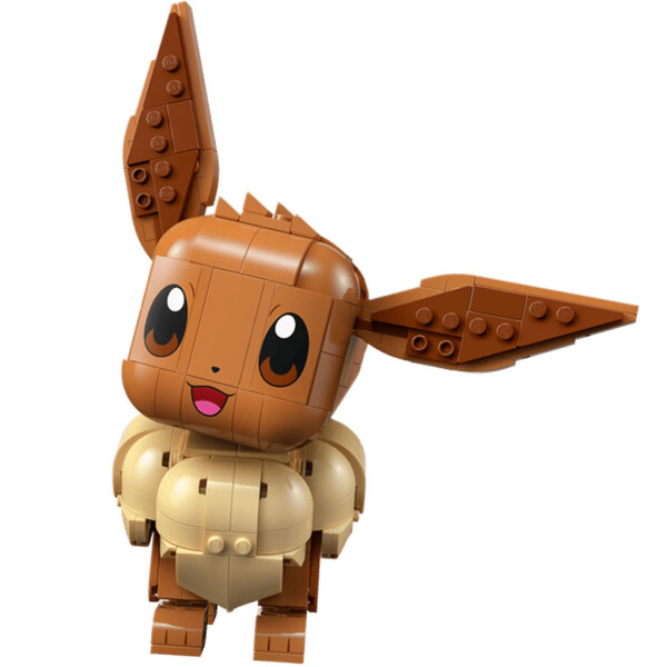 LEGO - Evoli