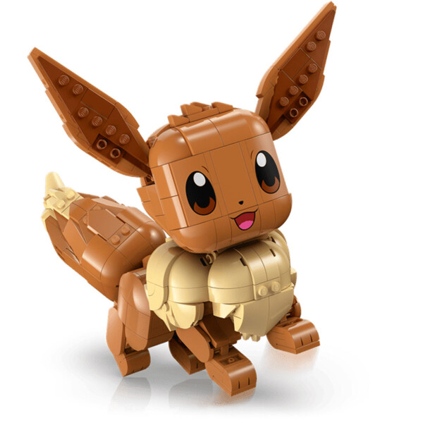 LEGO - Evoli