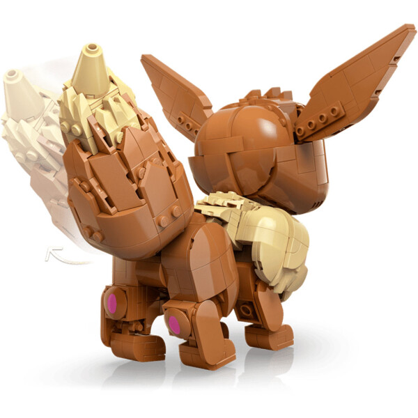 LEGO - Evoli