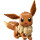 LEGO - Evoli
