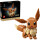 LEGO - Evoli