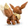 LEGO - Evoli
