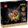 LEGO - Evoli