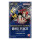 One Piece - OP01 Romance Dawn Display White Bottom - 24 Booster - EN