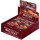 One Piece - OP02 Paramount War Display - 24 Booster - EN