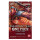 One Piece - OP02 Paramount War Display - 24 Booster - EN