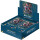 One Piece - OP03 Pillars of Strength DIsplay - 24 Booster - EN