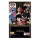 One Piece - OP09 Emperors in the New World Display - 24 Booster - EN