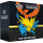 Pokemon - Verborgenes Schicksal Top-Trainer-Box - DE