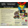 Pokemon - Verborgenes Schicksal Top-Trainer-Box - DE