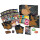 Pokemon - Glänzendes Schicksal Top-Trainer-Box - DE