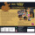 Pokemon - Shining Fates Elite Trainer Box - EN