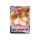 Pokemon - Shining Fates Elite Trainer Box - EN