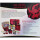 Pokemon - Astral Radiance Elite Trainer Box - EN