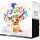 Pokemon - Prismatic Evolutions Elite Trainer Box - EN