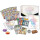 Pokemon - Prismatic Evolutions Elite Trainer Box - EN