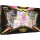 Pokemon - Shining Fates: Shiny Crobat VMAX Collection - EN