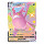 Pokemon - Shining Fates: Shiny Crobat VMAX Collection - EN