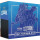 Pokemon - Kampfstile Top-Trainer-Box (Rapid Strike) - DE