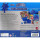 Pokemon - Kampfstile Top-Trainer-Box (Rapid Strike) - DE