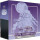 Pokemon - Chilling Reign Shadow Rider Calyrex Elite Trainer Box - EN