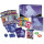 Pokemon - Chilling Reign Shadow Rider Calyrex Elite Trainer Box - EN