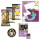 Pokemon - Celebrations Collection: Dragapult Prime - EN