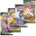 Pokemon - Dragonite V Box - EN