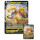 Pokemon - Dragonite V Box - EN