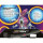 Pokemon - Hoopa V Box - EN