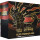 Pokemon - Lost Origin Elite Trainer Box - EN