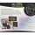 Pokemon - Lost Origin Elite Trainer Box - EN