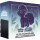 Pokemon - Silver Tempest Elite Trainer Box - EN