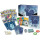 Pokemon - Silver Tempest Elite Trainer Box - EN